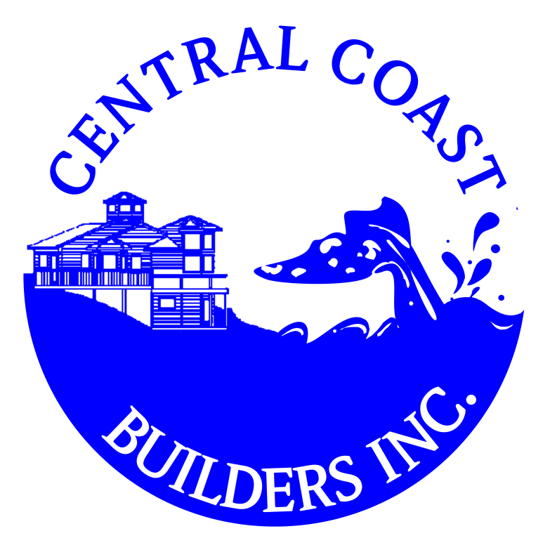 Central Coast Builders, Inc.
